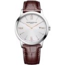 Baume & Mercier M0A10415