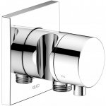 Keuco IXMO 59548011202 – Hledejceny.cz