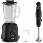 Tefal BL46EN38 – Hledejceny.cz