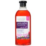 VIVAPHARM Pěna do koupele Uvolnění těla a mysli 750 ml – Zboží Mobilmania