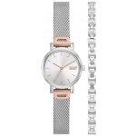 DKNY NY6684SET – Hledejceny.cz