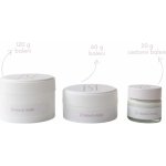 PROTOŽE JSI Zinková mast 20 ml – Sleviste.cz