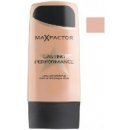 Max Factor Lasting Performance Tekutý make-up 100 Fair 35 ml