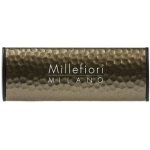 Millefiori Icon Sandalo Bergamotto žlutá – Sleviste.cz