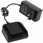 Powery AEG 4932399488 - neoriginální – Zboží Mobilmania