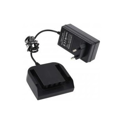 Powery AEG 4932399488 - neoriginální – Zboží Mobilmania