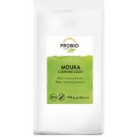 Bioharmonie mouka z červené čočky 450 g – Zboží Dáma