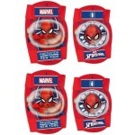 Disney Spiderman – Zbozi.Blesk.cz