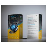 Buxton BTW 8200 – Zboží Živě