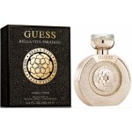 Guess Bella Vita Paradiso parfémovaná voda dámská 100 ml – Hledejceny.cz