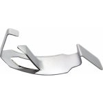 Tradag Spona na euroklip – Zboží Mobilmania