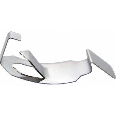 Tradag Spona na euroklip – Zboží Mobilmania