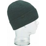 Coal The Mesa Forest Green 05 – Hledejceny.cz