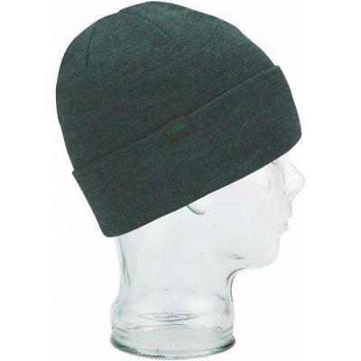Coal The Mesa Forest Green 05 – Hledejceny.cz