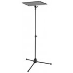 Konig & Meyer 12155 – Sleviste.cz