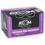 USN Atom Bomb 720ml – Zboží Dáma