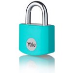 YALE YE3B/25/112/1/TE – Hledejceny.cz