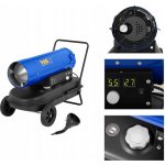 MSW 20 kW 19 l MSW-TW-DH-20000 – Zboží Dáma