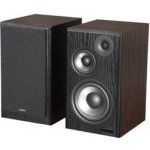Edifier R2750DB MKII – Zboží Mobilmania