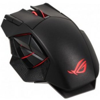 Asus ROG Spatha 90MP00A1-B0UA00