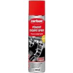 Carlson Cockpit spray Sport 400 ml – Zboží Mobilmania