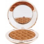 Affect Glamour Pressed Bronzer kompaktní bronzer Havana 9 g – Zboží Dáma