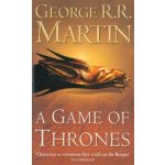 A Game of Thrones – Hledejceny.cz