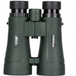 Delta Optical Titanium 12x56 – Zbozi.Blesk.cz