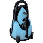 Laurastar Lift Plus Blue Sky – Hledejceny.cz
