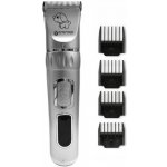 ORO-PET Clipper Max – Hledejceny.cz