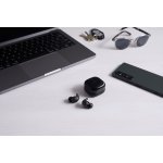 Sony LinkBuds Fit WF-LS910NB černá – Zboží Živě