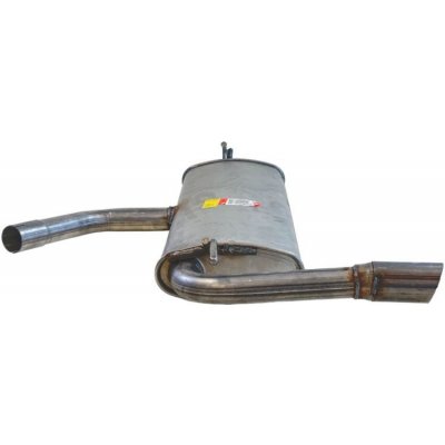 BOSAL BS 105-037 – Zbozi.Blesk.cz