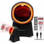 Qoltec 50857 – Zboží Živě