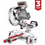 Graphite 59G806 – Zboží Dáma