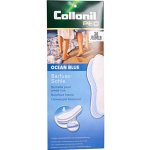 Collonil letní latexová stélka Ocean Blue – Hledejceny.cz