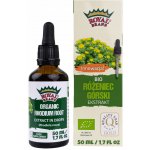 Royal Brand Bio extrakt z Rozchodnice horské 50 ml – Hledejceny.cz