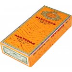 Partagas Mini 10 ks – Zboží Dáma