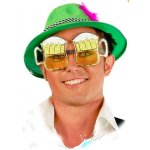 Pivní brýle – Zboží Mobilmania