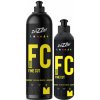 ZviZZer Fine Cut 250 ml