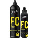 ZviZZer Fine Cut 250 ml | Zboží Auto