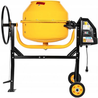 Hahn & Sohn BT160 – HobbyKompas.cz