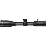 Night Pearl Manul M6 4,5-27x56i – Hledejceny.cz