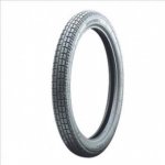 Heidenau K35 2.75/0 R16 46P – Zboží Mobilmania