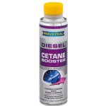 Ravenol Diesel Cetane Booster 300 ml – Sleviste.cz