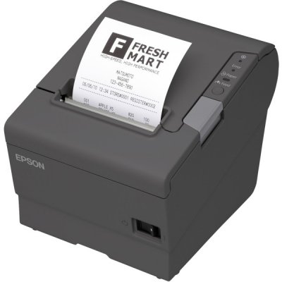 Epson TM-T70II C31CD38022A1 – Zboží Živě
