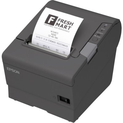 Epson TM-T70II C31CD38022A1 – Hledejceny.cz