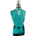 Jean Paul Gaultier Le Male Terrible Extreme toaletní voda pánská 125 ml – Hledejceny.cz