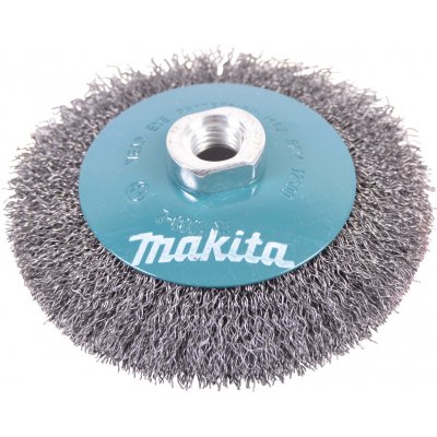 Makita D-39849 – Zboží Dáma