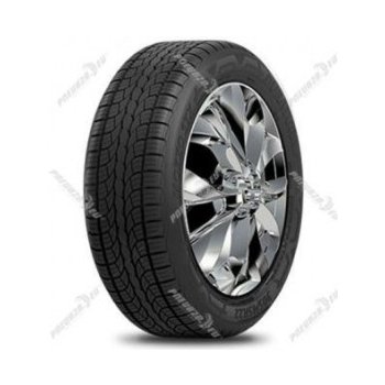 Duraturn Mozzo STX 265/35 R22 102V