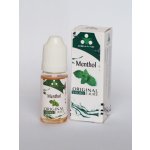 Dekang Classic Menthol 10 ml 0 mg – Hledejceny.cz